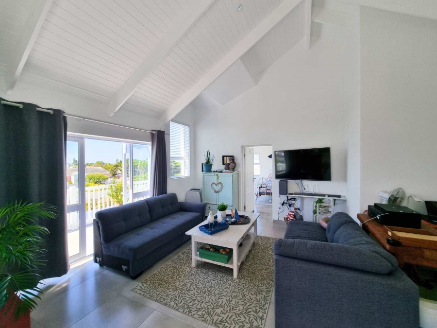 3 Bedroom Property for Sale in Westcliff Western Cape